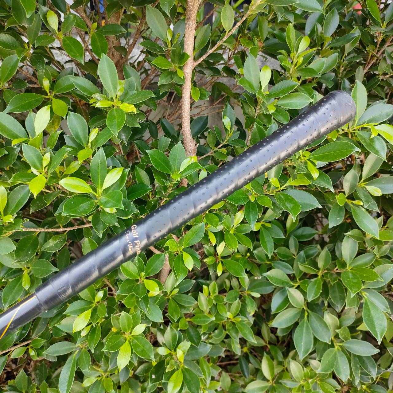 FW3 TAYLORMADE RBZ STAGE 2 ก้าน MATRIX FLEX R ลอยตีเยอะหน่อย แต่ตีดีมากๆ STAGE 2 ตีไกลมากครับ ก้านก็ดีมากๆครับ