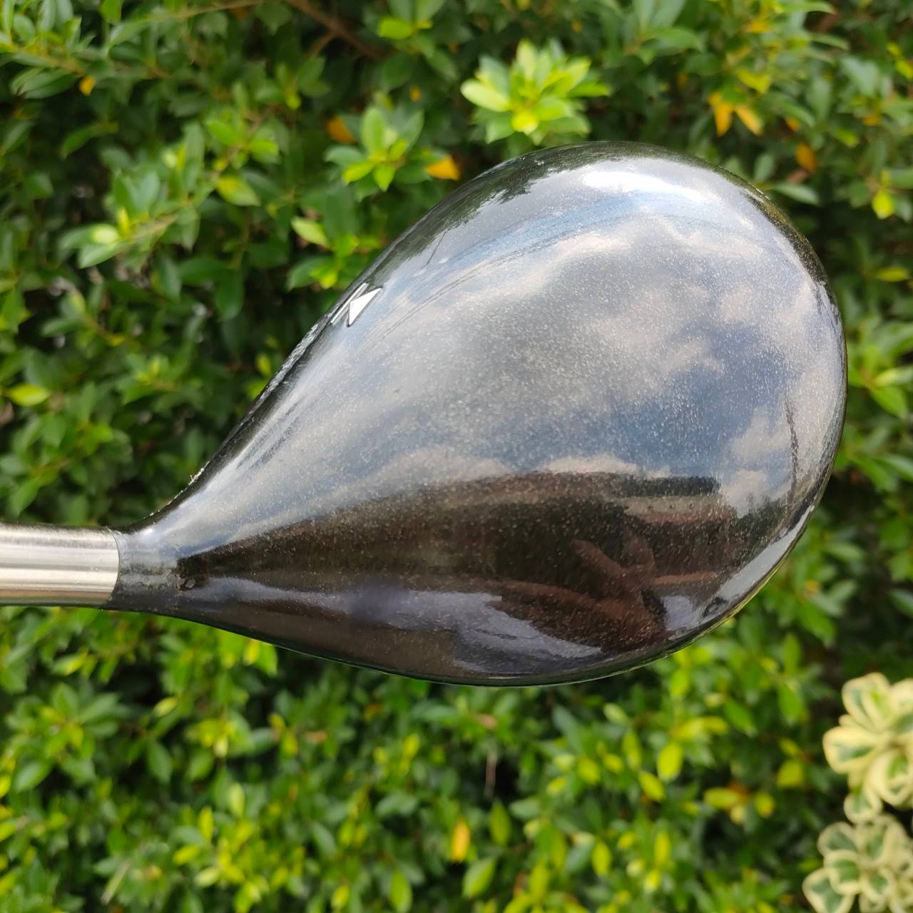 DRIVER TITLEIST PRO TITANIUM 905T องศา 9.5 ก้าน FUJIKURA SPEEDER FLEX S หัวใหญ่ตีง่าย ก้านสุดยอดพรีเมี่ยม มาพร้อม COVER เดิม!! ไม้กอล์ฟมือสอง ของแท้ BY NakaraLuxurious