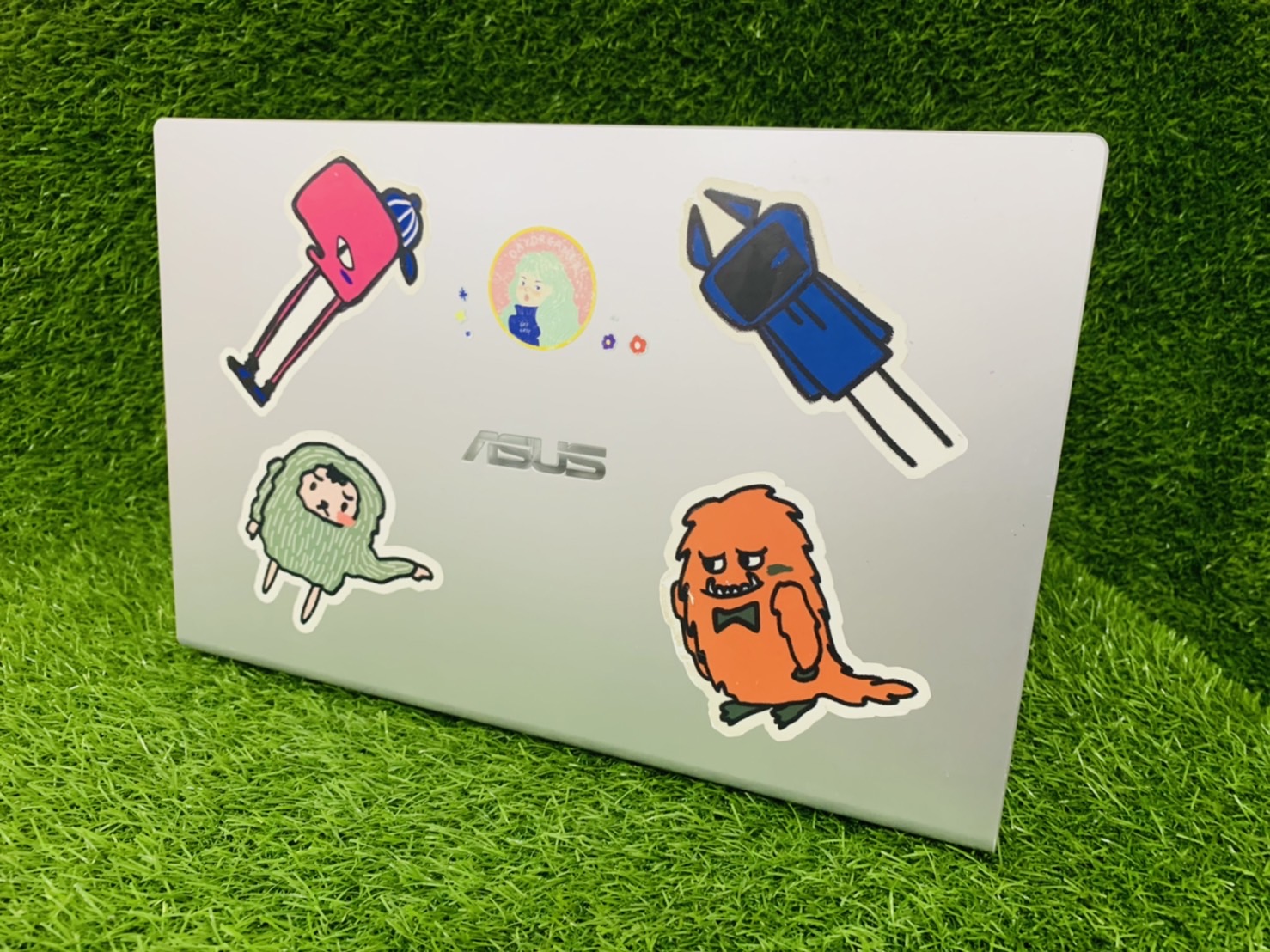 โน้ตบุ๊ค Notebook Asus X509JA-EJ140T - 15.6 inch