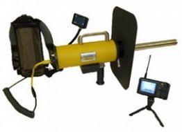 BoilerSpection IM กล้องถ่ายภาพความร้อนแบบติดตั้ง_Lumasense