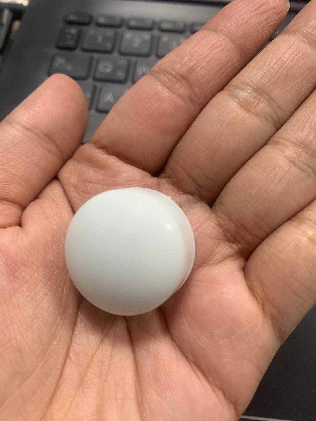 อะไหล่เครื่องเล่นสนาม เครื่องออกกกำลังกาย ตะขอ เชือกปีนป่าย พร้อมส่ง