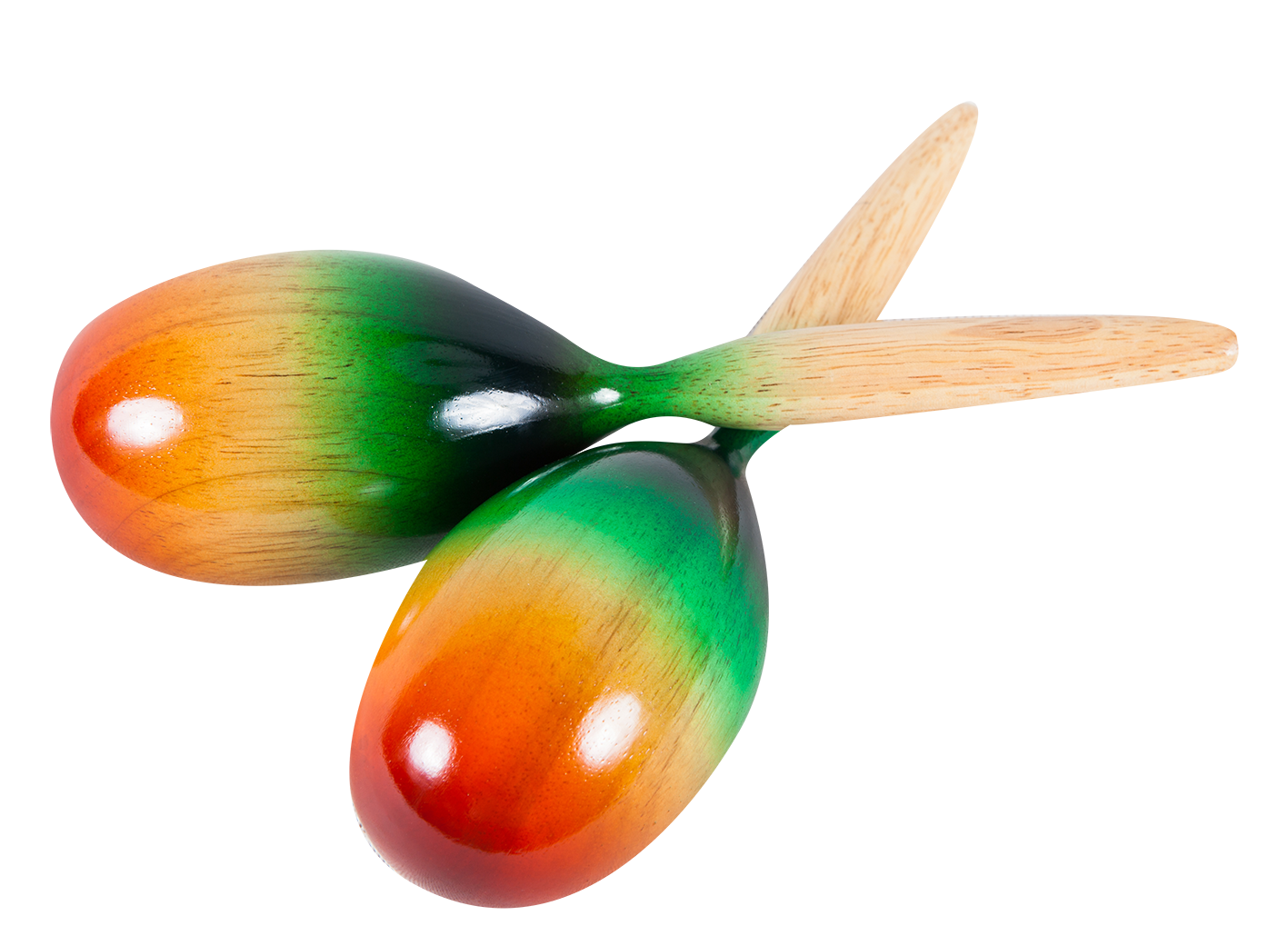 ลูกซัดไม้ ราคาต่อ1คู่ ลูกแซก แซ็ค ลูกแซ็ค,ดนตรี ,ของเล่นเสริมทักษะ,ของเล่นเด็ก, สื่อการสอนอนุบาล พร้อมส่ง