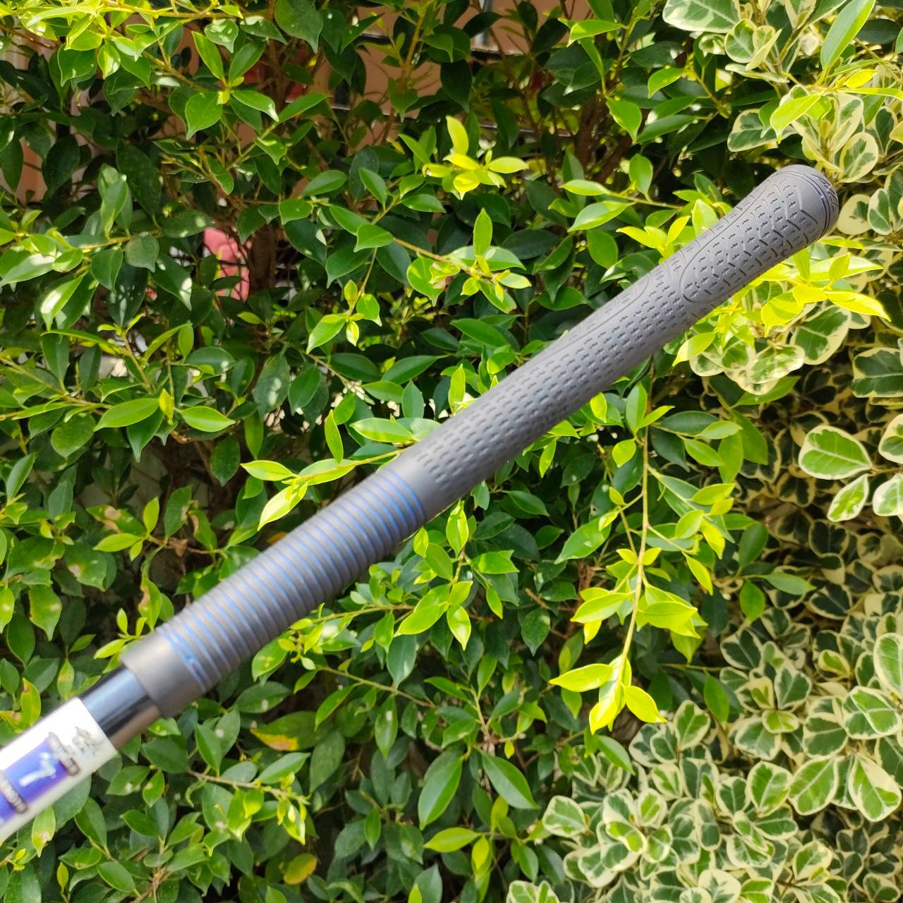 FW7 TSURUYA AXEL HM องศา 21 ก้าน FUJIKURA MOTORE AXEL -GX- HM FLEX R หน้าเด้งสุดๆ พรีเมี่ยมญี่ปุ่นครับ ตีง่ายและไกล หัวไม้ 7 ใช้แทน ไฮบริด จะตีง่ายกว่าไฮบริดมากๆ