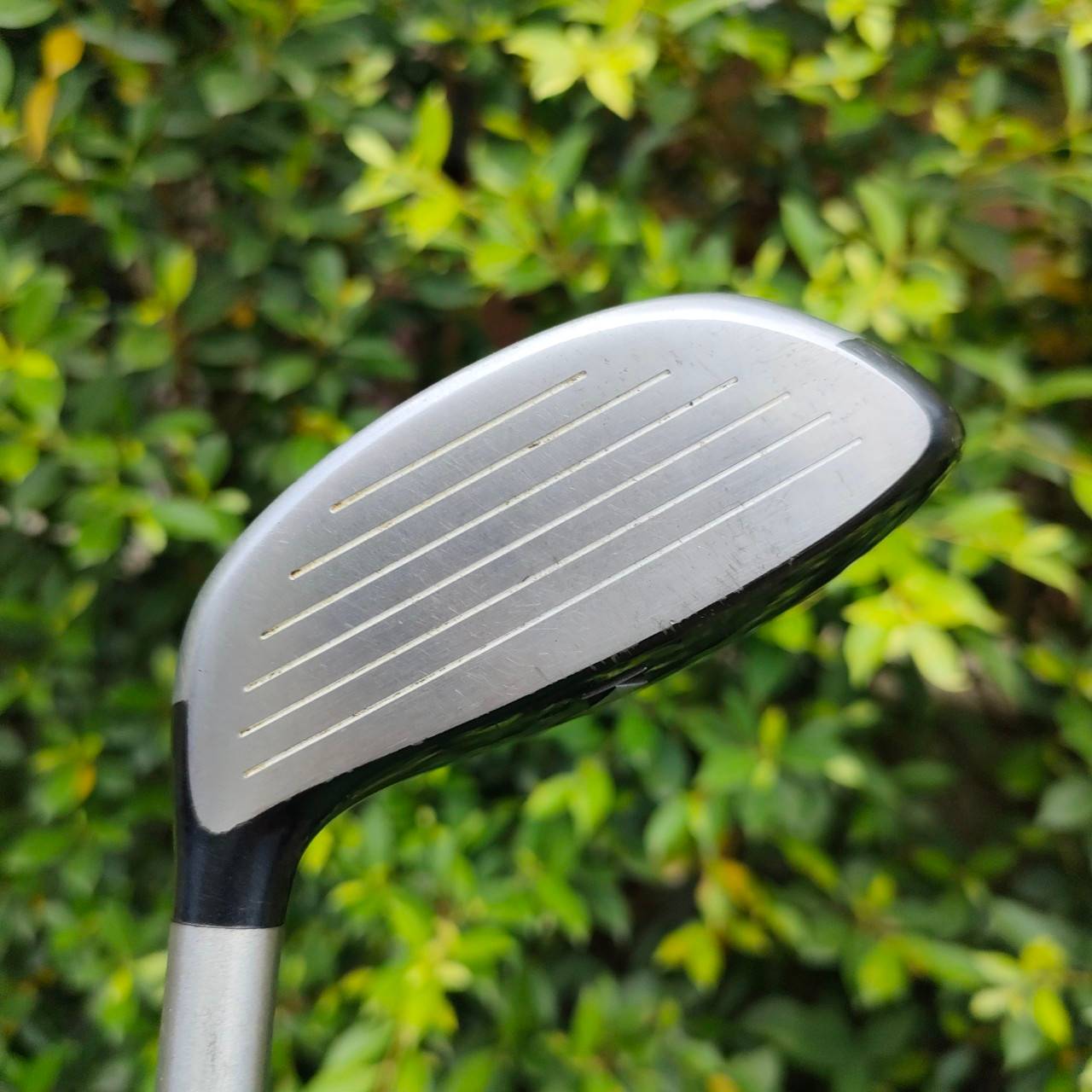 FW TITLEIST 909F2 องศา 18.5 ก้าน DIAMANA FLEX R ก้านดีมากๆ แฟน Titleist พลาดไม่ได้