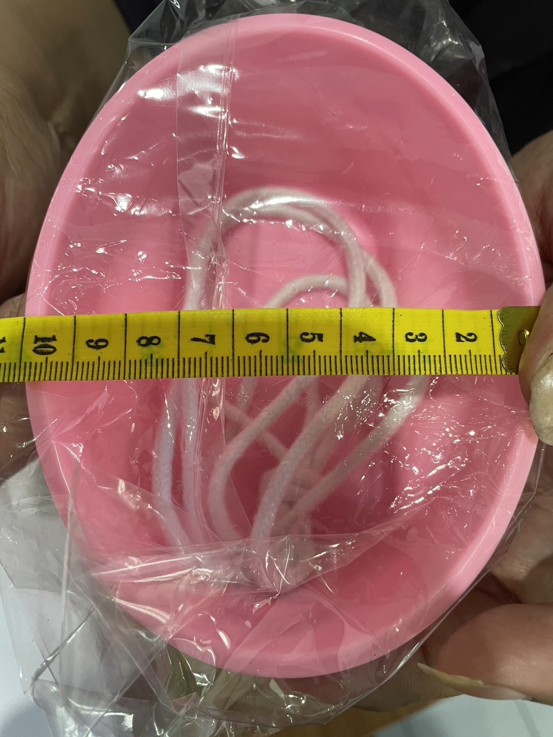 รองเท้าชอบยิ้มฝึกการทรงตัว ของเล่นเสริมพัฒนาการ ,ของเล่นเด็ก, สื่อการสอน พร้อมส่ง