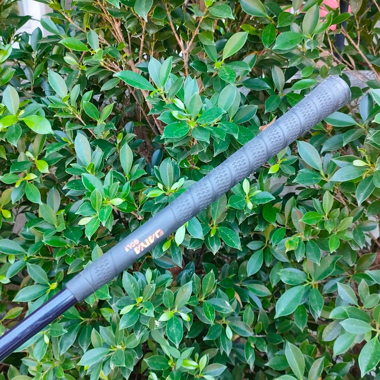 ชุดเหล็ก DAIYA BOUNCER 211 มีเหล็ก 3-9 PW AW SW ก้าน BOUNCER FLEX R ผลิตจากประเทศญี่ปุ่น ก้านกริพเดิมสวย CAVITY ลึก ตีง่าย ตีไกล ก้านกราไฟต์ เบาสบาย