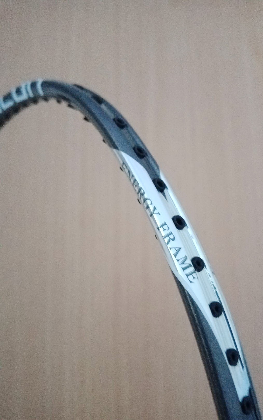Carlton Air Edge