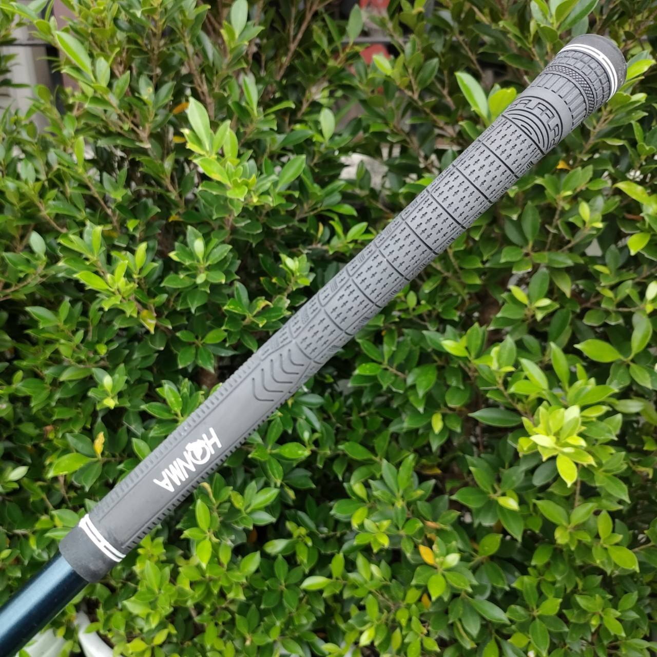 FW5 MARUMAN VERITY RV2 STAINLESS JAPAN