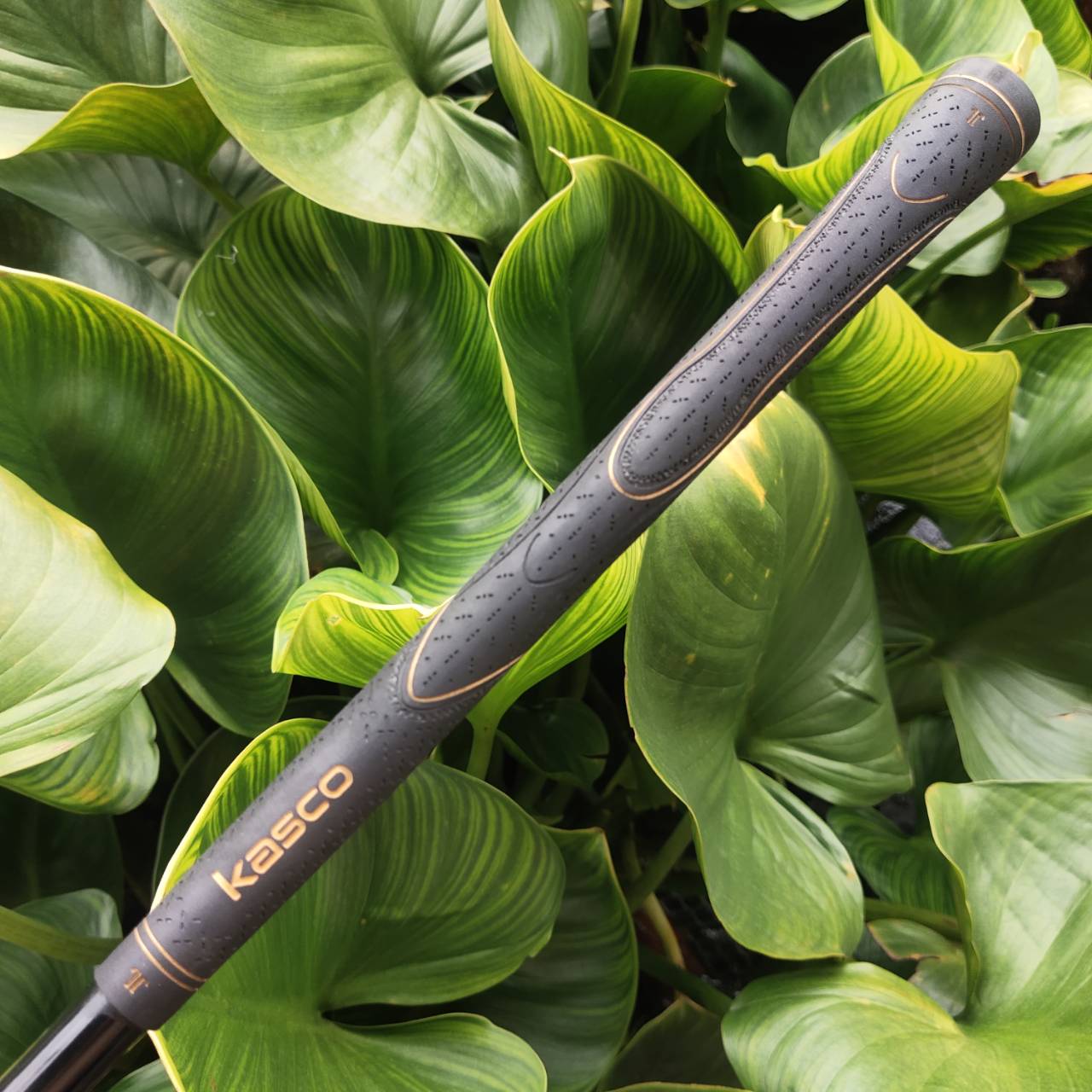 AW KASCO INDEED EX MARAGING!!! หน้าเด้งจัดๆ ตีง่ายมาก