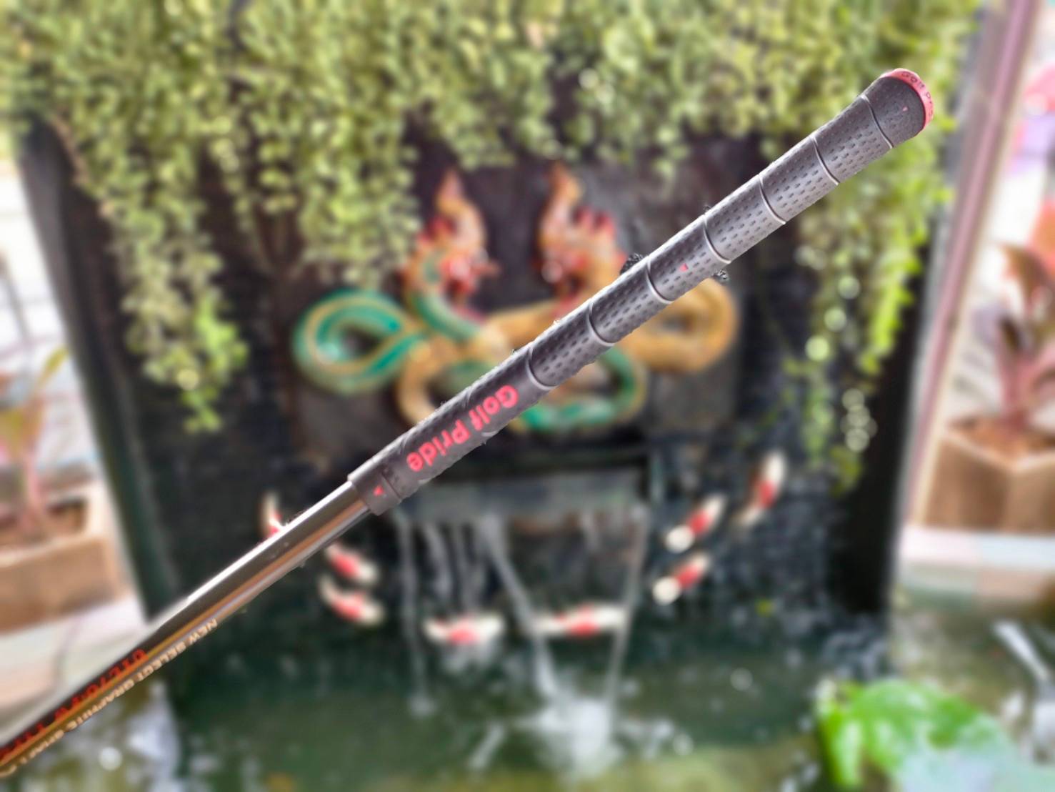 UTLITY TOBUNDA พรีเมี่ยมจากญี่ปุ่น