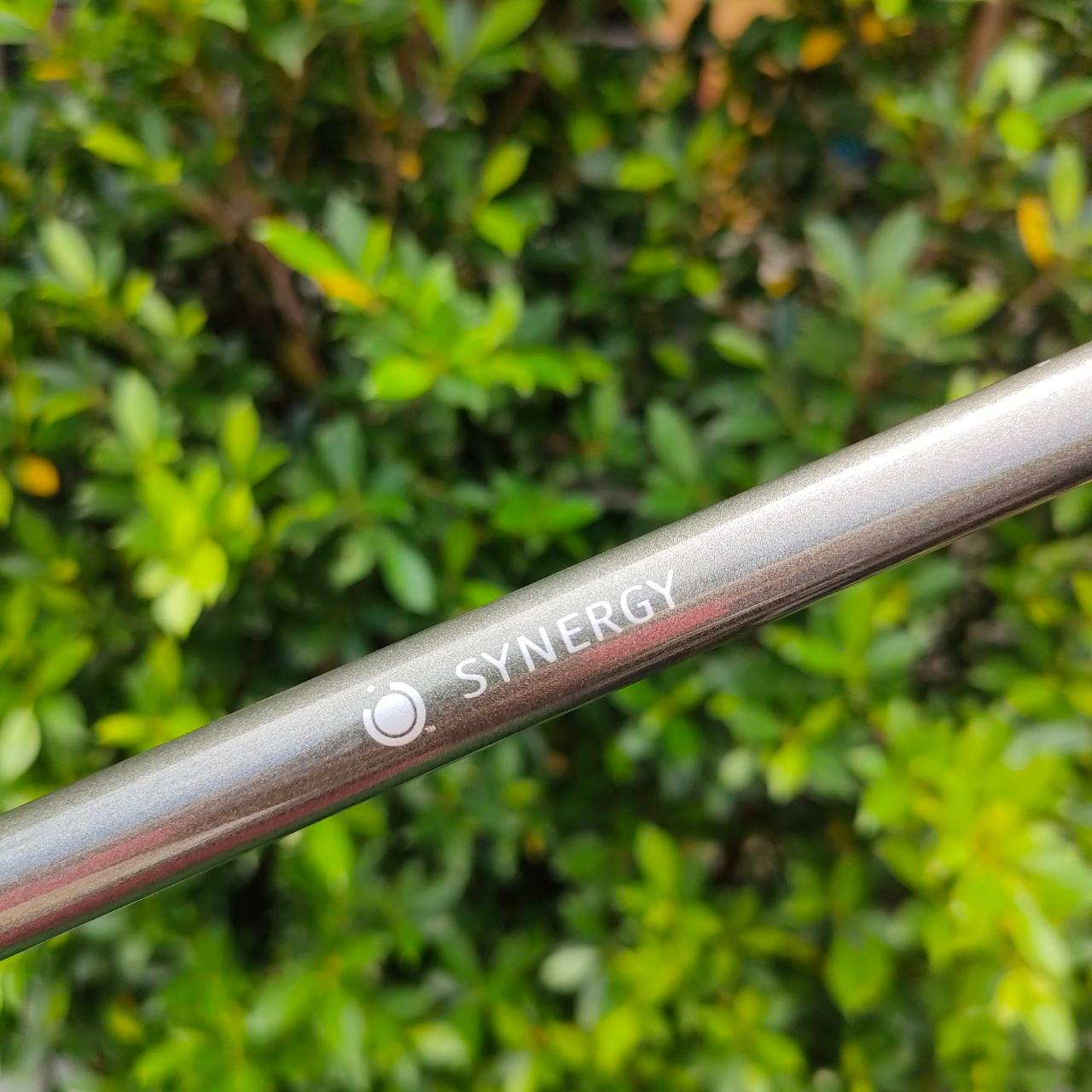 HYBRID SYNERRGY MT-F7 360 ก้าน SYNERRGY FLEX R องศา 20 ตีนุ่ม เสียงหวานเจี๊ยบครับ