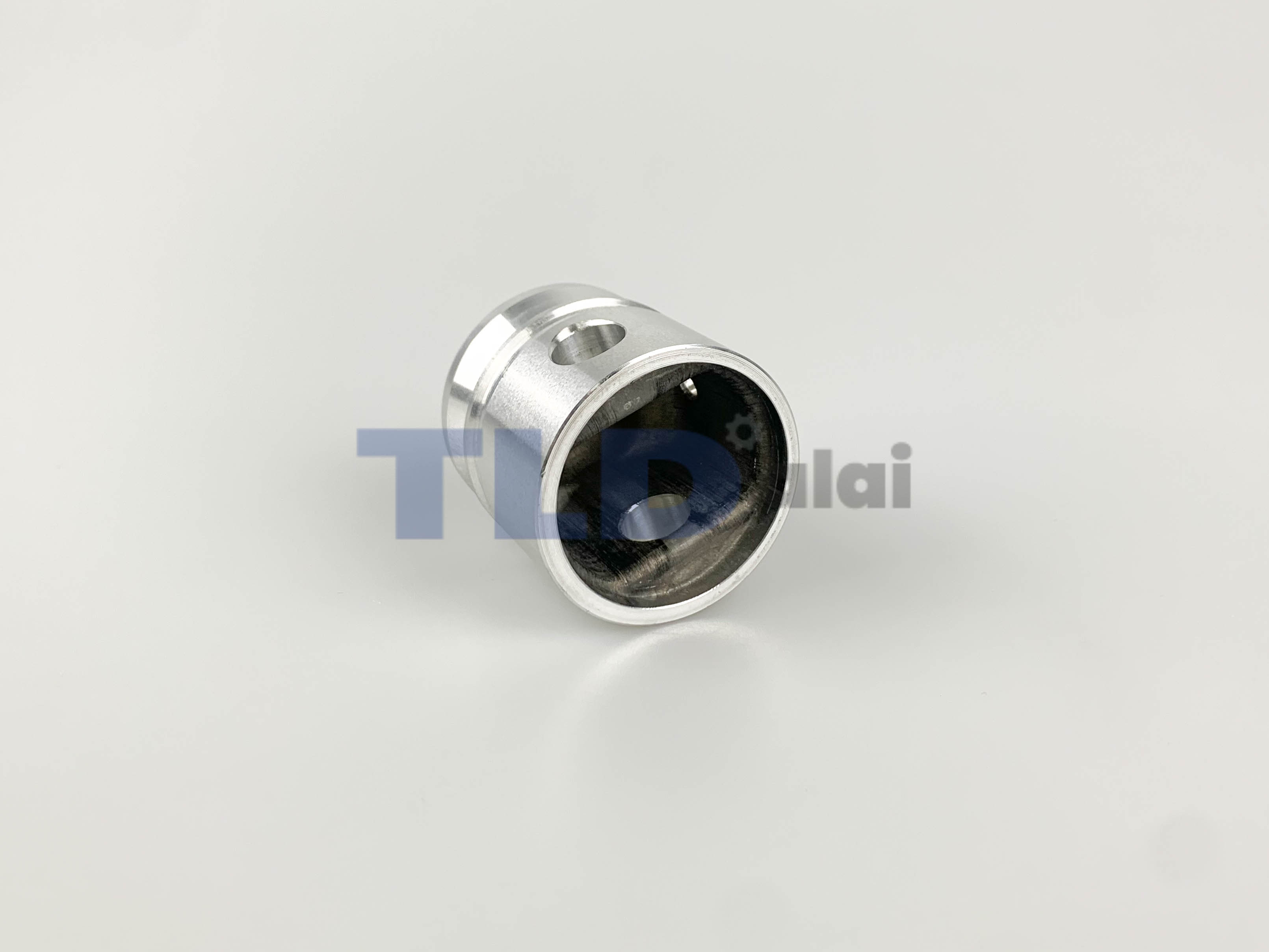 ลูกสูบ (แท้) สกัดไฟฟ้า Makita มากีต้า รุ่น HM1306 #14 (318193-2) (อะไหล่แท้100%) PISTON