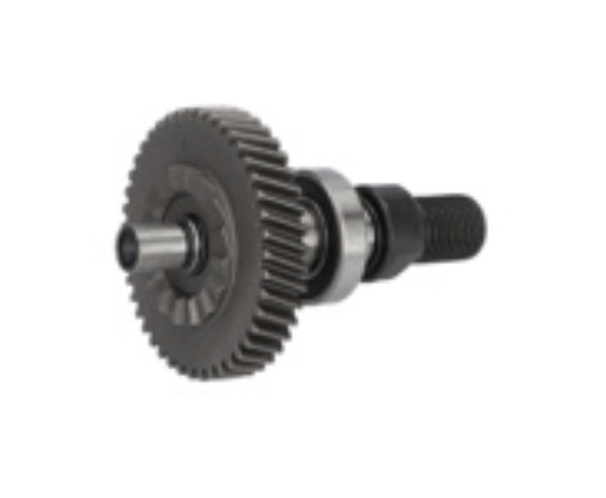 เฟือง (แท้) Bosch บอช รุ่น GSB550 รหัสเครื่อง 3601AA15K0 (1619PA1858) ( (อะไหล่แท้100%)