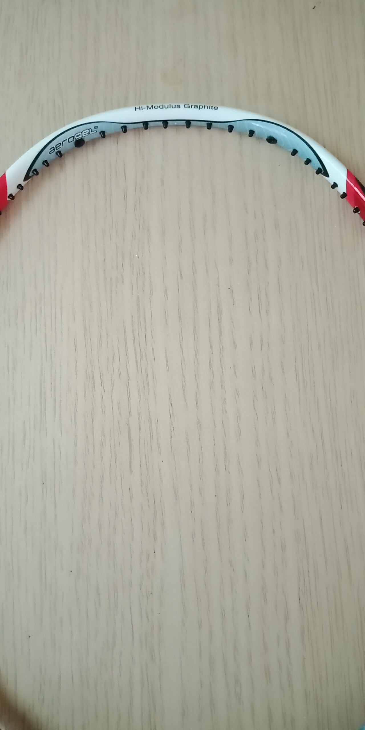 Dunlop Aerogel 8300GT Drive