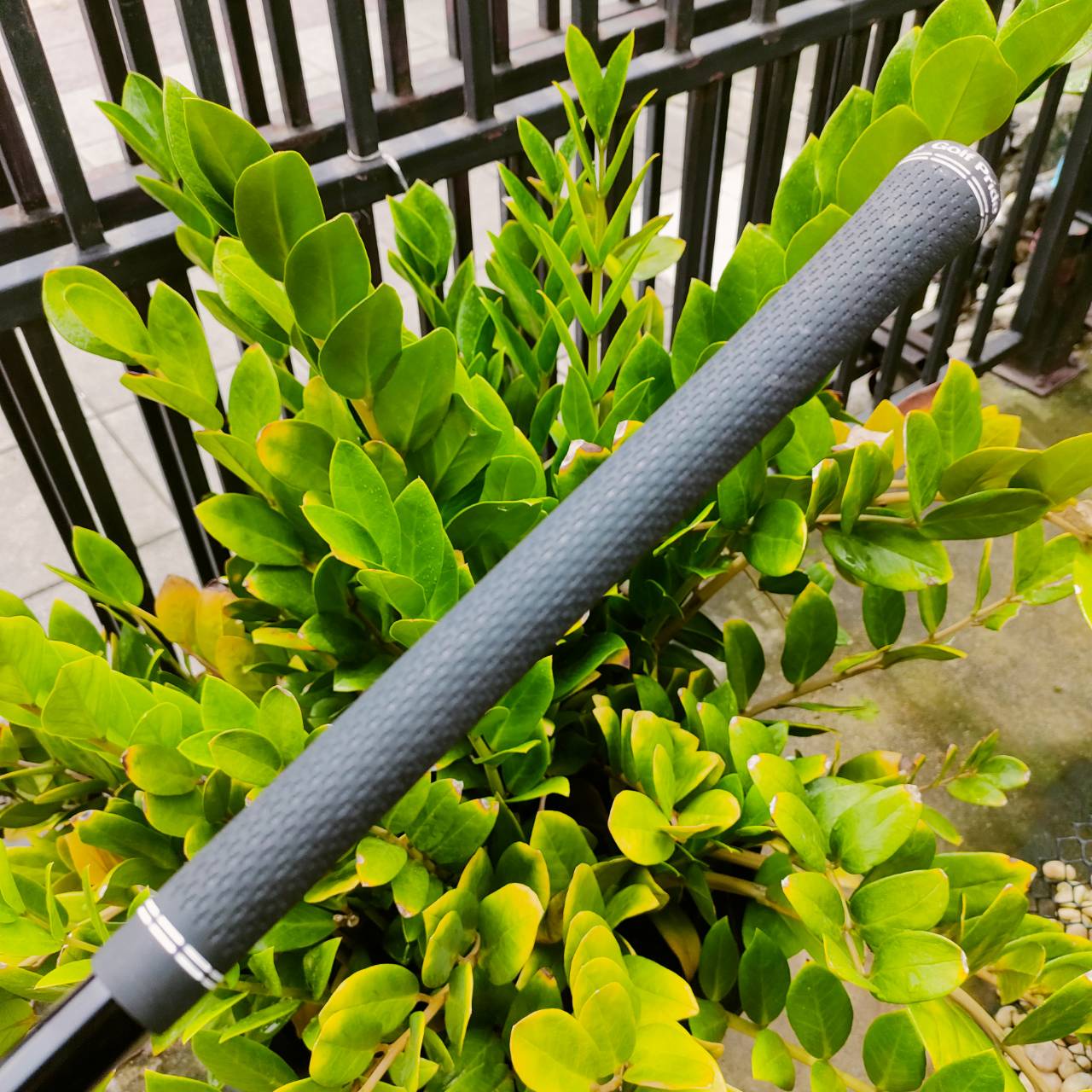 FW3 PING G425 องศา 14.5 ก้าน ALTRA JCB FLEX SR ไม้กอล์ฟพรีเมี่ยมมือสอง ของแท้ By NakaraLuxurious