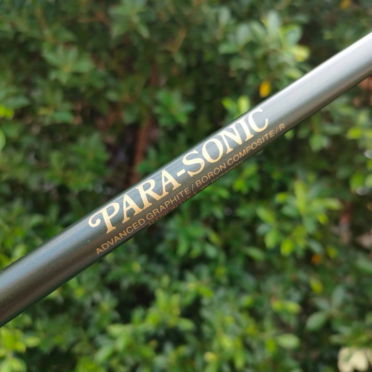 **ไม้กอล์ฟสำหรับท่านที่ถนัดซ้าย** DRIVER TITLEIST 910 D2 องศา 9.5 ก้าน PARA-SONIC FLEX R มือซ้ายหายาก D2 ตีดีมากๆๆ!!! ไม้กอล์ฟมือสอง ของแท้ BY NakaraLuxurious
