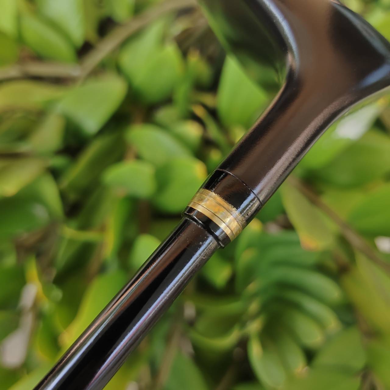 FW7 VOLTIO หน้าเด้ง หัวแบนตีง่าย ตีสบายๆ ได้ระยะเต็มที่ แม้วงสบายๆ ก้าน TOUR AD VT-F5 FLEX R ก้านสุดพรีเมี่ยมญี่ปุ่น COVER แท้เดิม ม้กอล์ฟพรีเมี่ยมมือสอง ของแท้ By NakaraLuxurious