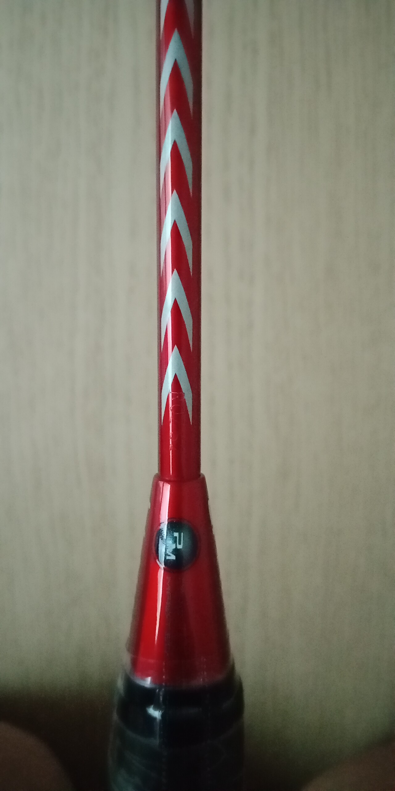 Li-ning Flame N50