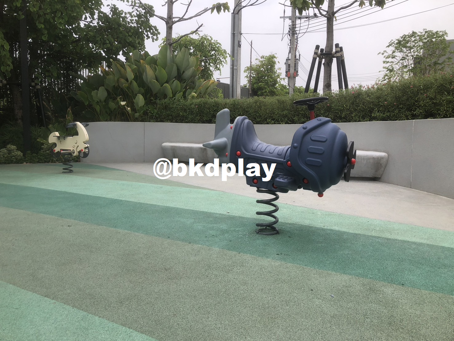 เครื่องเล่นสนามกลางแจ้ง โยกเยก สปริงเครื่องบิน โยกเยก,ม้าโยก ,เครื่องเล่นสนาม เครื่องเล่นในร่ม,สินค้าพร้อมส่ง คิดค่าส่งตามจริง สินค้าราคาโรงงาน