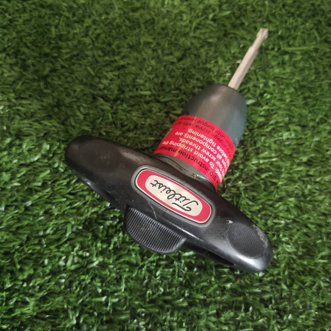 ตัวไข TITLELIST มือสอง พร้อมกระเป๋าครับ สภาพไม่ได้ใช้เลย