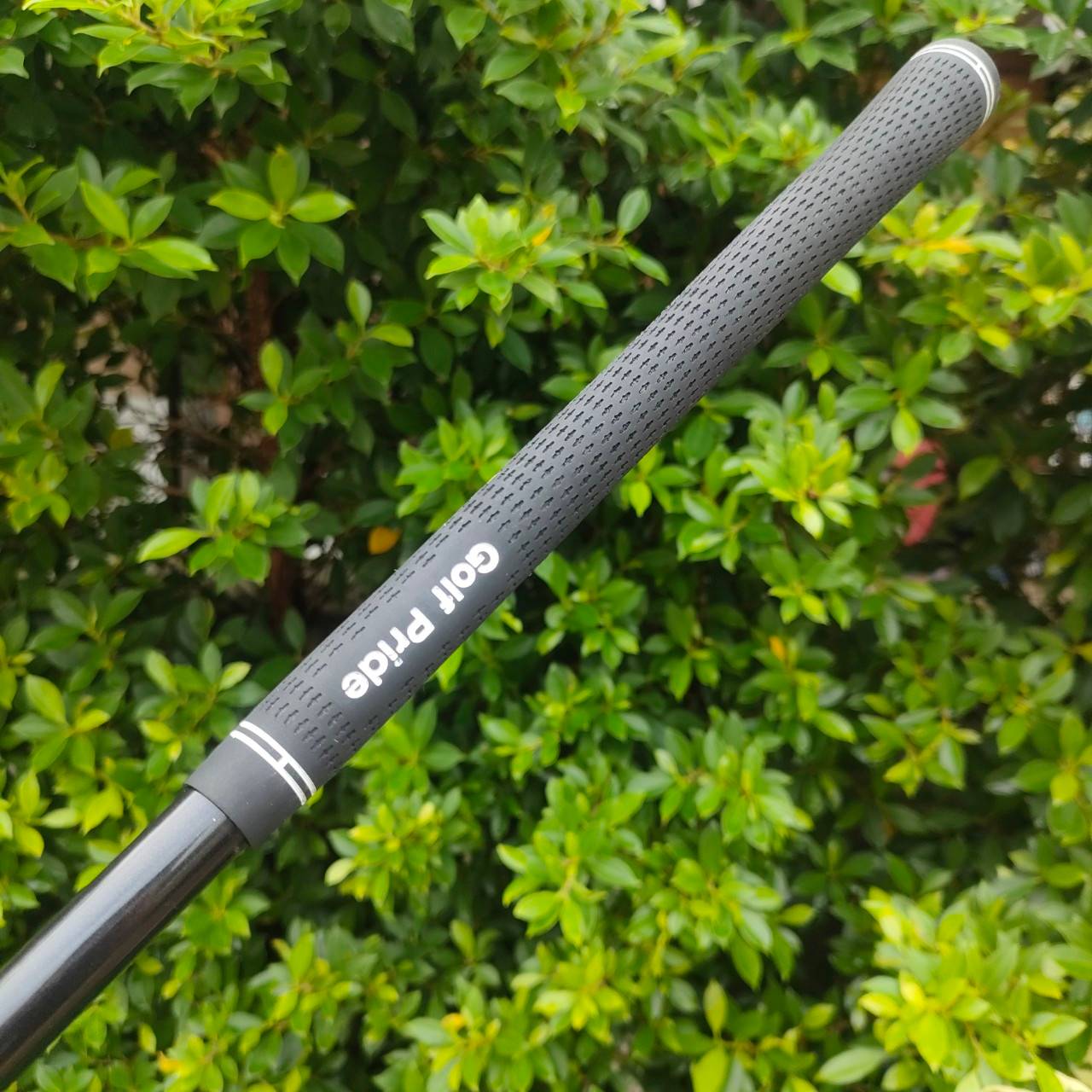 ชุดเหล็ก MARUMAN GUINNESS WORLD RECORDS M CAVITY มีเหล็ก 3-9 เเละ PW AW SW ก้าน HYPER BRUNI FLEX R ตีไกลที่สุดในโลก!! ไม้กอล์ฟมือสอง ของแท้ BY NakaraLuxurious