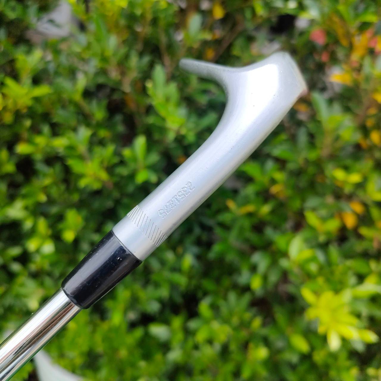 WEDGE TITLELIST VOKEY DESIGN องศา 56 - 14 SPIN MILLED ระเบิดทรายดีมากๆตกหยุดถอยหลังแน่นอน