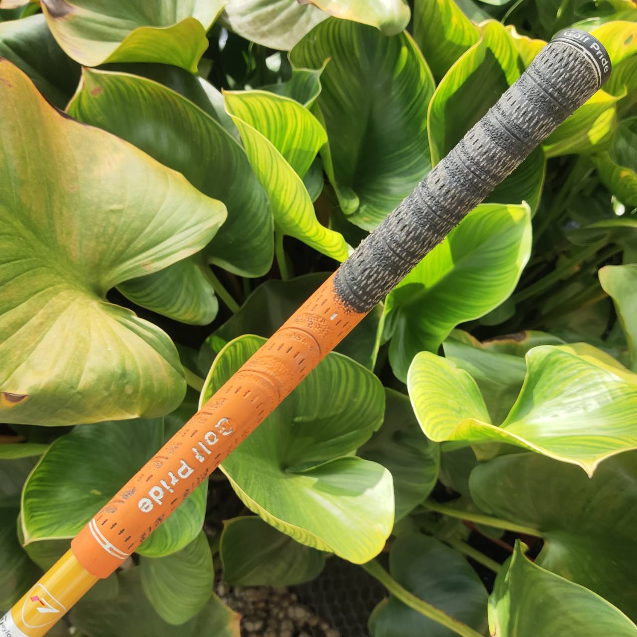 Driver Taylormade R9 SuperTri ตัวท็อปในตำนาน – ปรับได้หลายจุด ตีมันส์ระยะไกล!