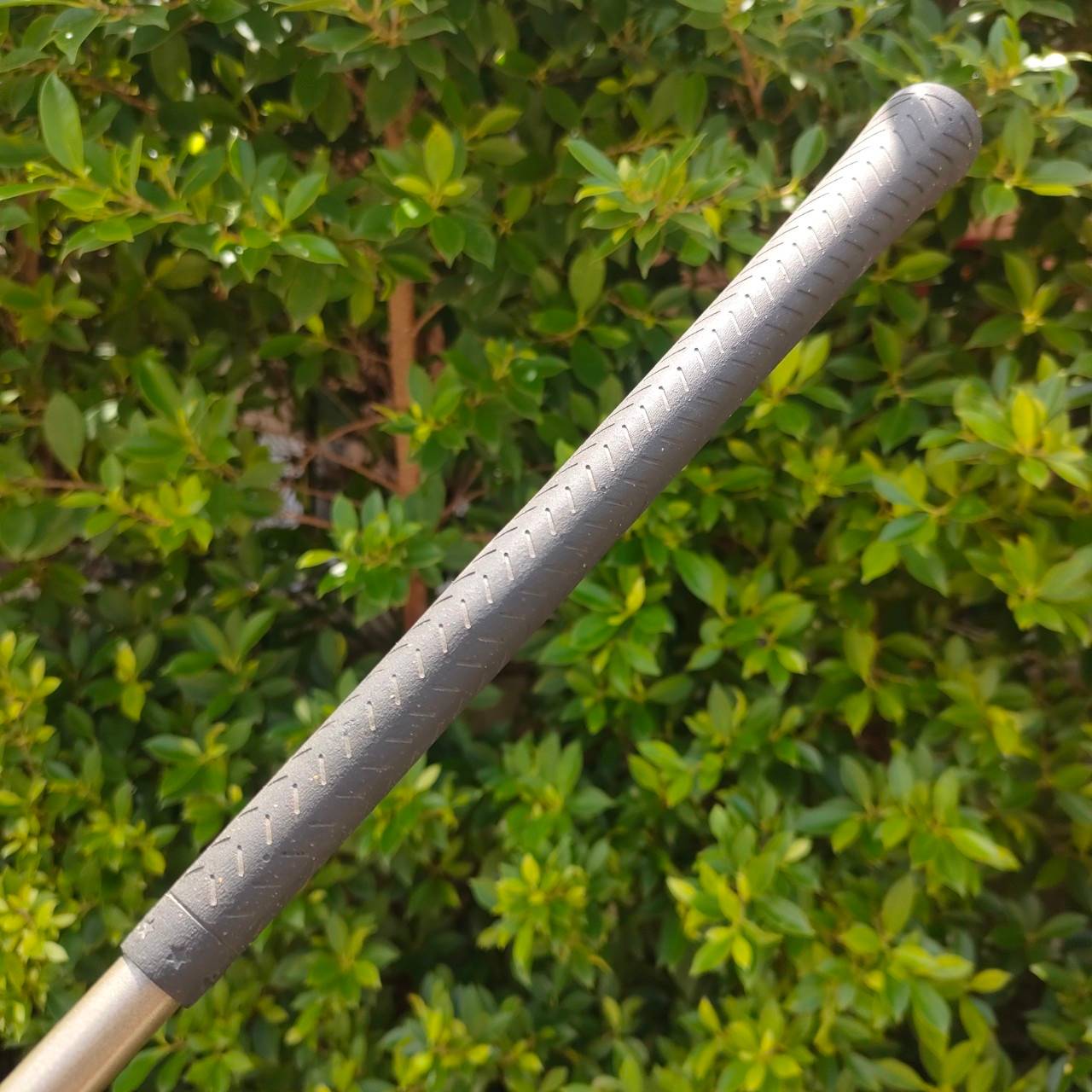 ชุดเหล็ก TRANSITION LANGERT ของใหม่!! มีเหล็ก 3-9 เเละ PW SW ก้าน ALDILA VITESSE FLEX R เหล็กชุดนี้ก้าน ALDILA ทั้งชุด ไม้กอล์ฟมือหนึ่ง ของแท้ BY NakaraLuxurious