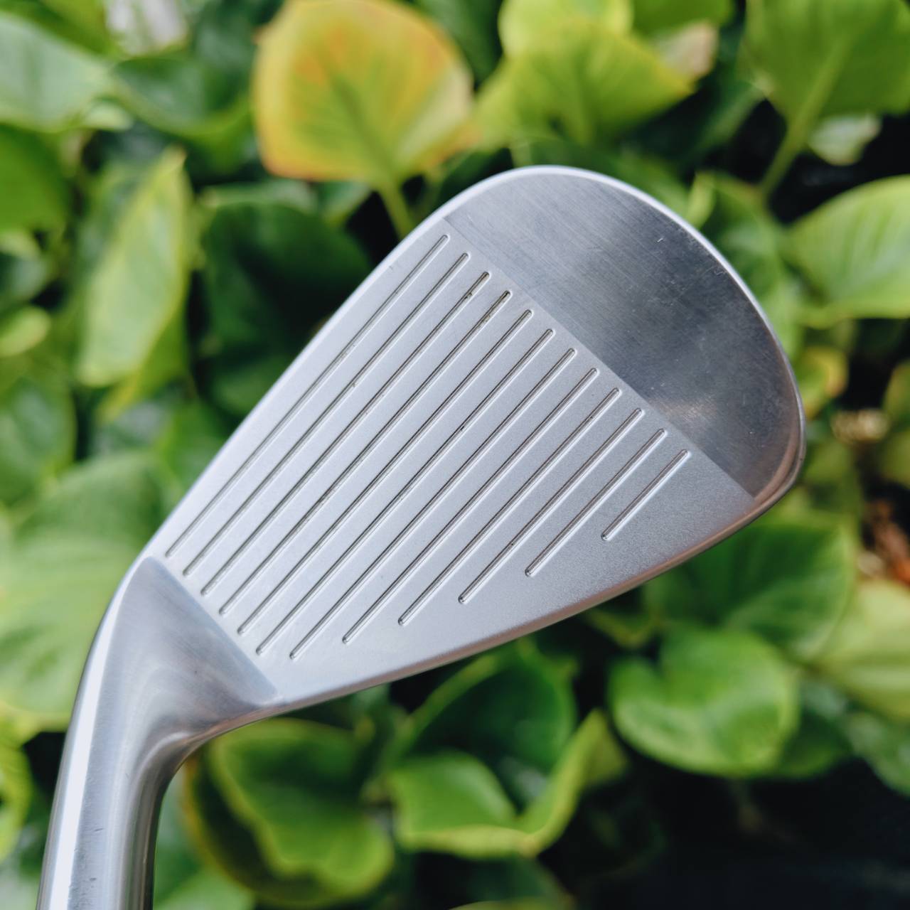 ชุดเหล็ก J15 Dual Pocket Forged (DPF) ของ Bridgestone คือคำตอบที่สมบูรณ์แบบ