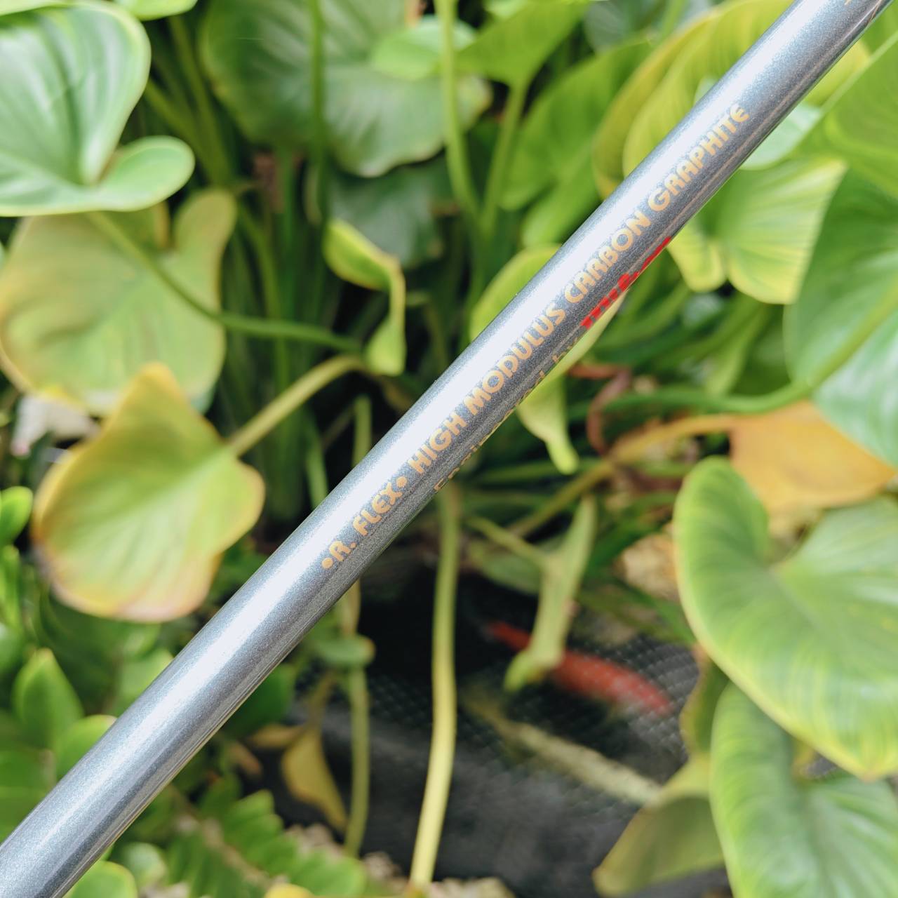 ชุดไม้กอล์ฟครบชุด WILSON DYNA-PULSE – พร้อมลุยทุกสนาม! ไม้ครบเซ็ต ตีง่าย