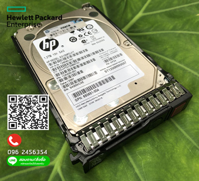 HP 652620-B21,653952-001,HP 600GB,15K,6G,3.5IN,SAS HDD,G8,G9