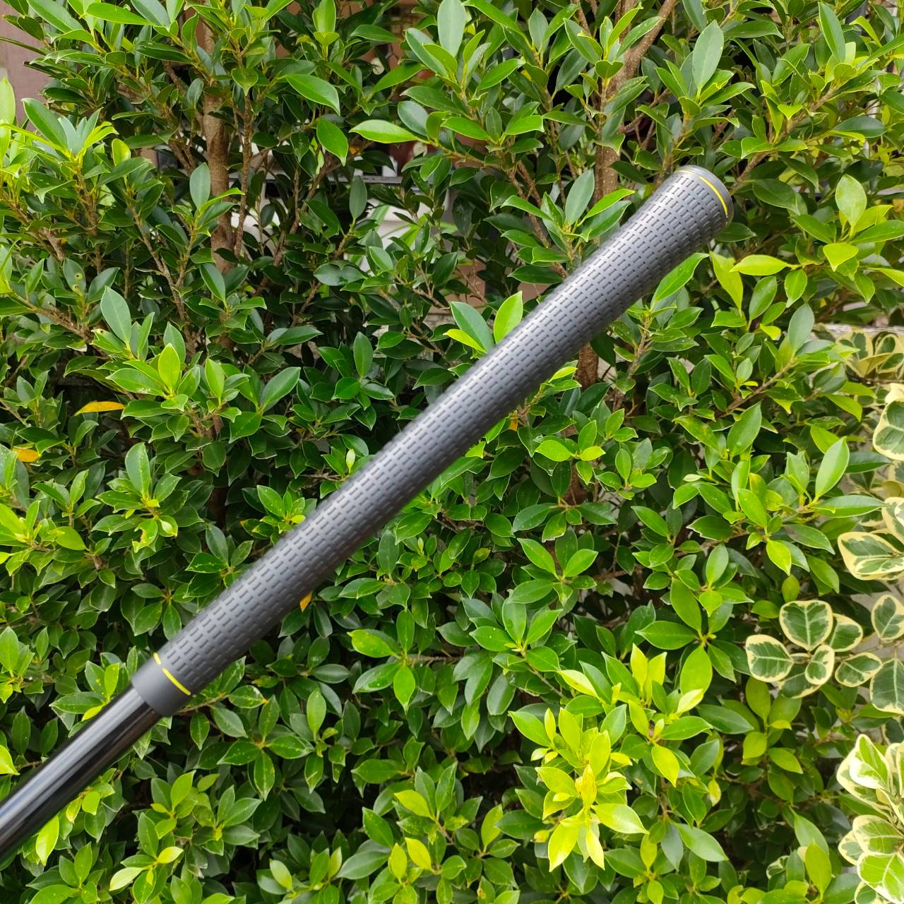 DRIVER TAYLORMADE M1 2017 ก้าน TMA-117 องศา 9.5 FLEX R สภาพสวย ตีง่าย ตีไกล เสียงมันส์สุดๆ