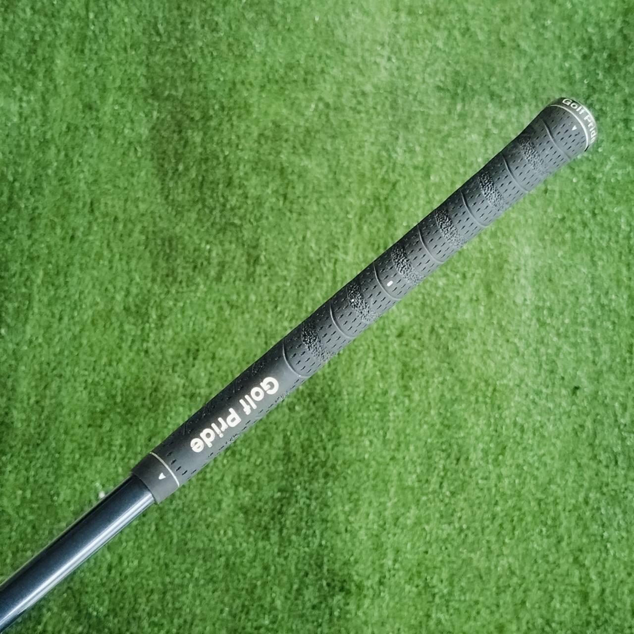 FW7 CALLAWAY STEELHEAD III ก้าน TOUR AD YS7 FLEX S ก้านโม สุดคุ้ม!!! ไม้กอล์ฟพรีเมี่ยมมือสอง ของแท้ By NakaraLuxurious