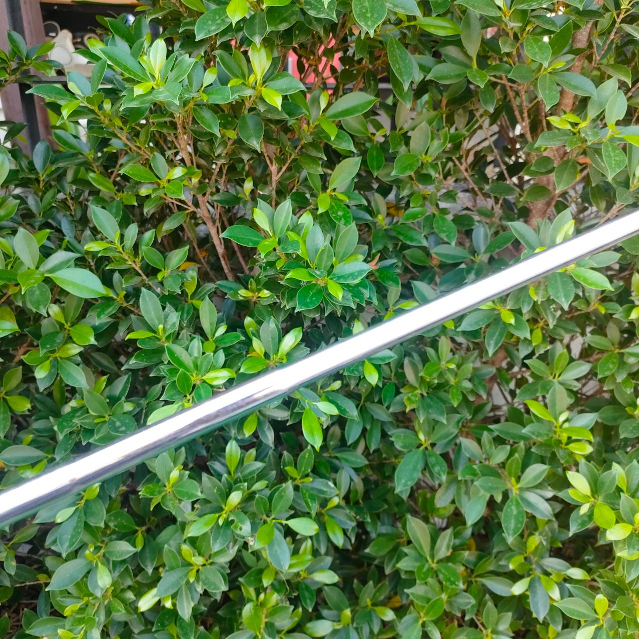 PUTTER HONMA LB-304 TYPE-I ความยาว 35 นิ้ว ก้าน PRO SPECIAL วัสดุ COPPER ทองแดงระดับพรีเมี่ยม ที่สุดของญี่ปุ่น หน้า Milled face. Face Balance (straight putt always) เกาะไลน์ ฟีลลิ่งเหนือระดับครับ