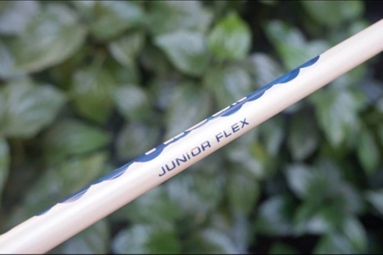 ไม้กอล์ฟเด็กครบชุด PGM RIO2016 BOY JRTG004 พร้อม ถุง ขาตั้ง