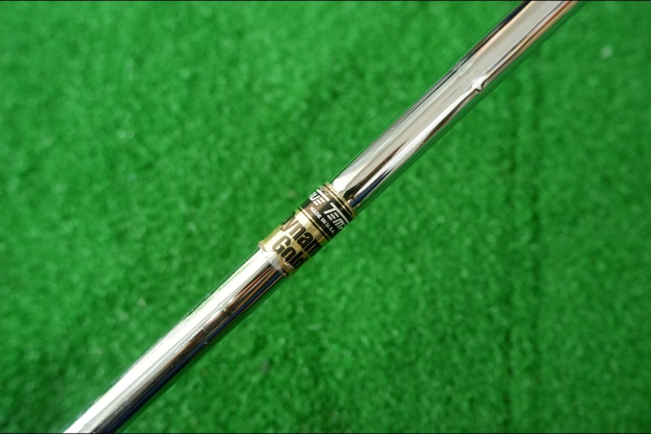 เหล็ก SW HONMA BERES L56.09