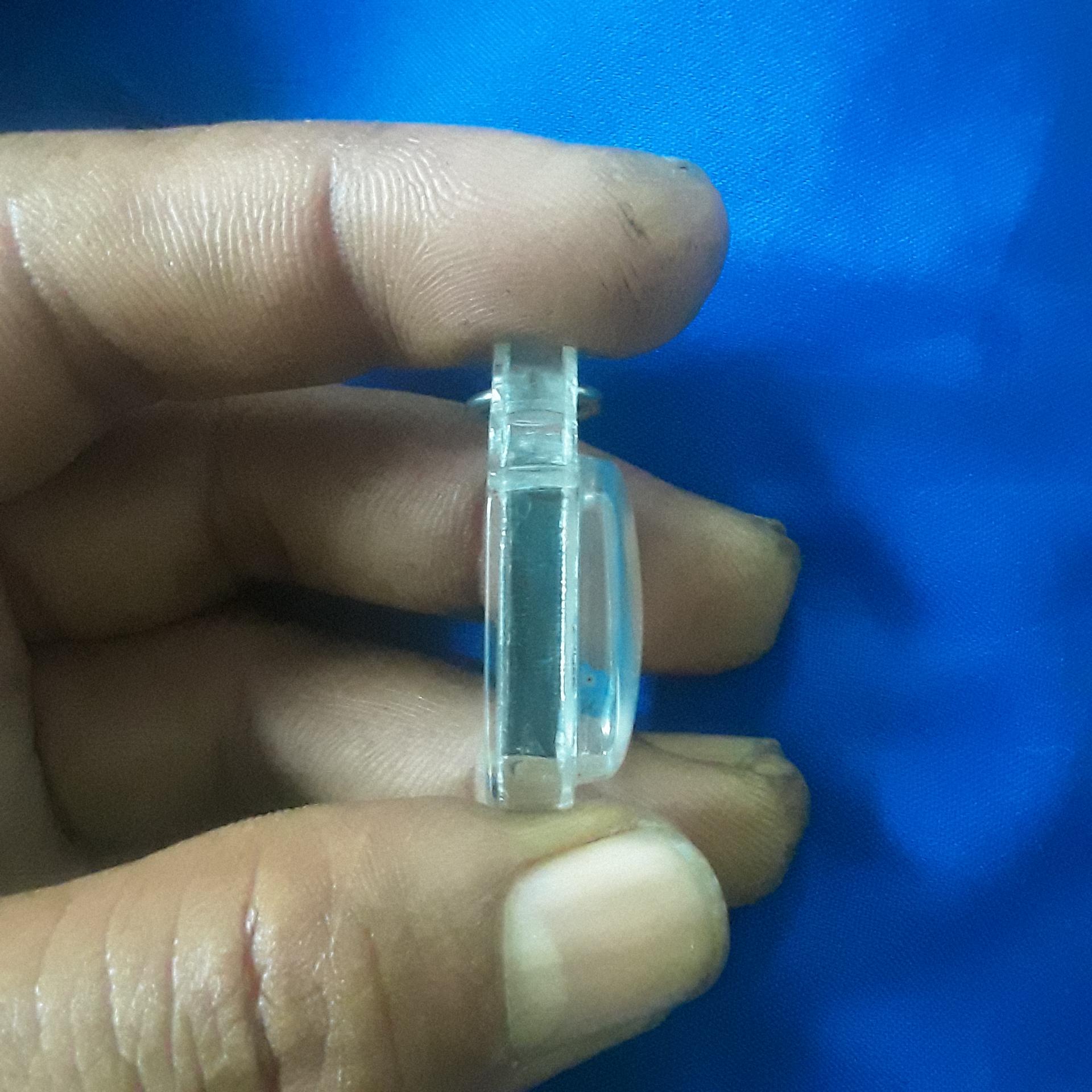 เหรียญ หล่อ พระราชสาร โสภณ วัด ตันตยาภิรม รุ่น ที่ระลึก วางศิลาฤกษ์ พระเจดีย์