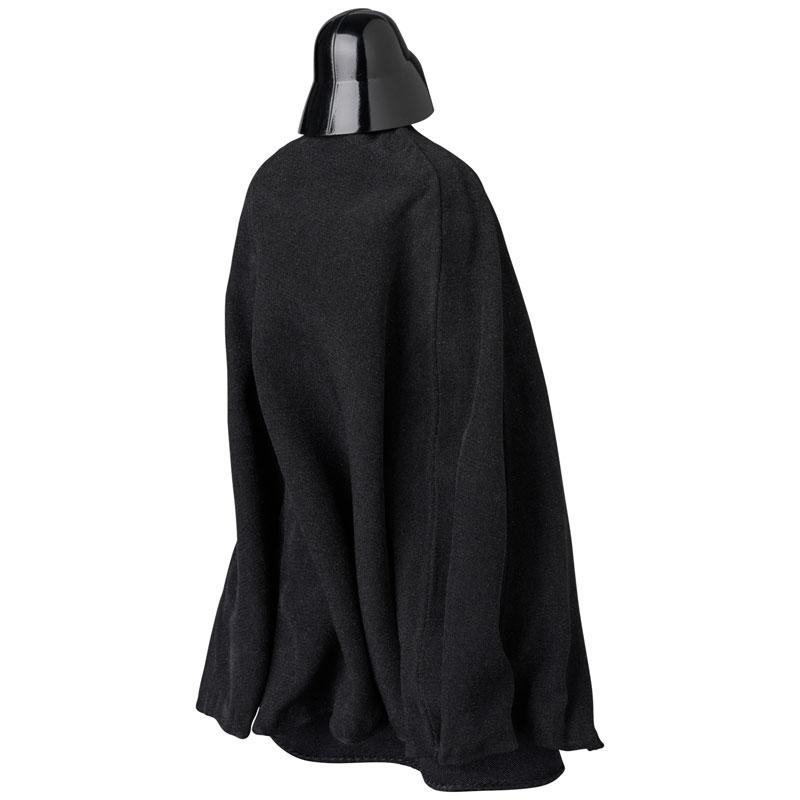 [สั่งจอง]MAFEX No.266 : Darth Vader (Obi-Wan Kenobi Ver.)