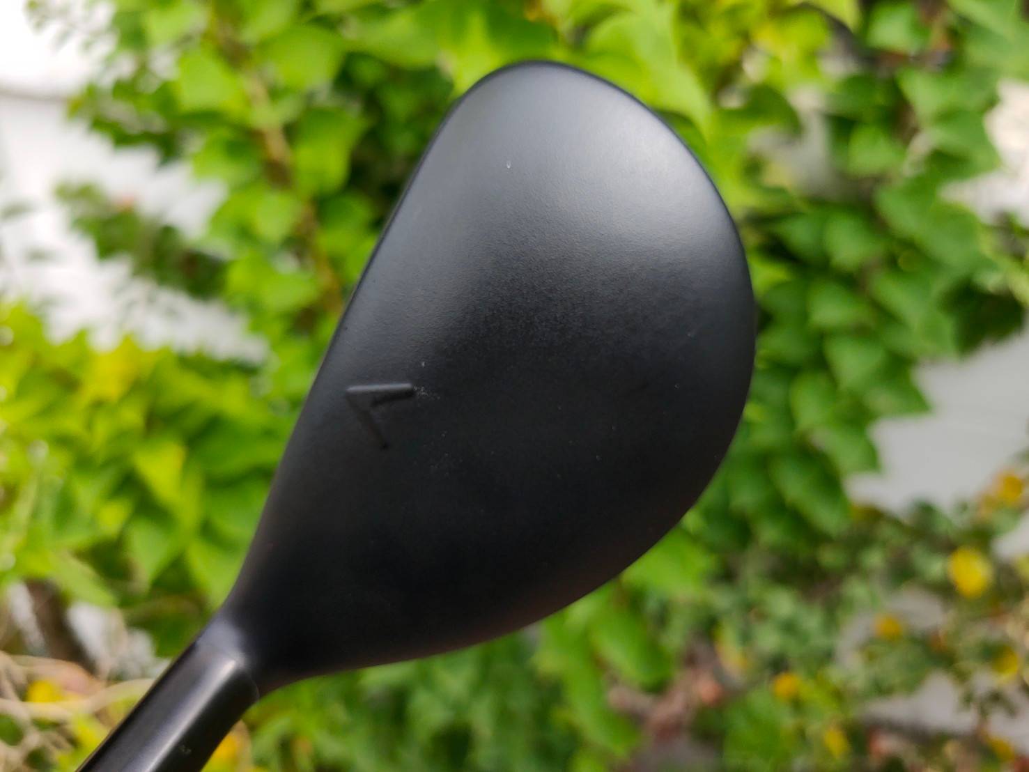 Callaway XR 3 Hybrid 19 Degree ก้านพรีเมี่ยม PROJECT X 5.5 FLEX R