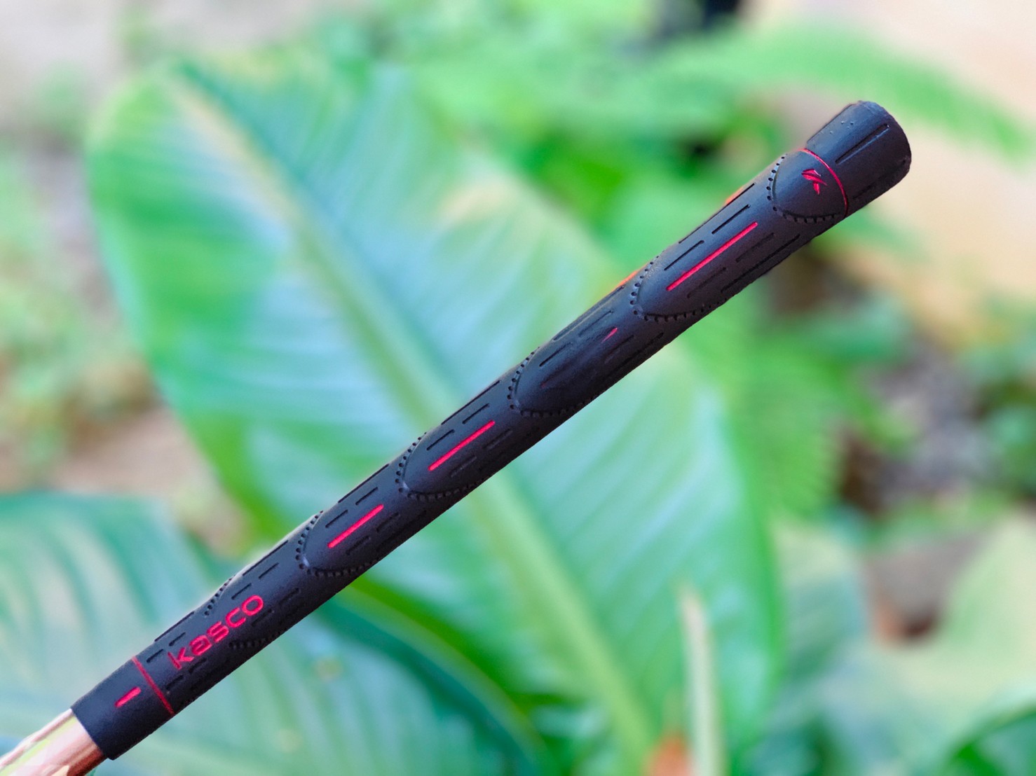 UTLITY FG 33 POWER TORNADO LOFT 16