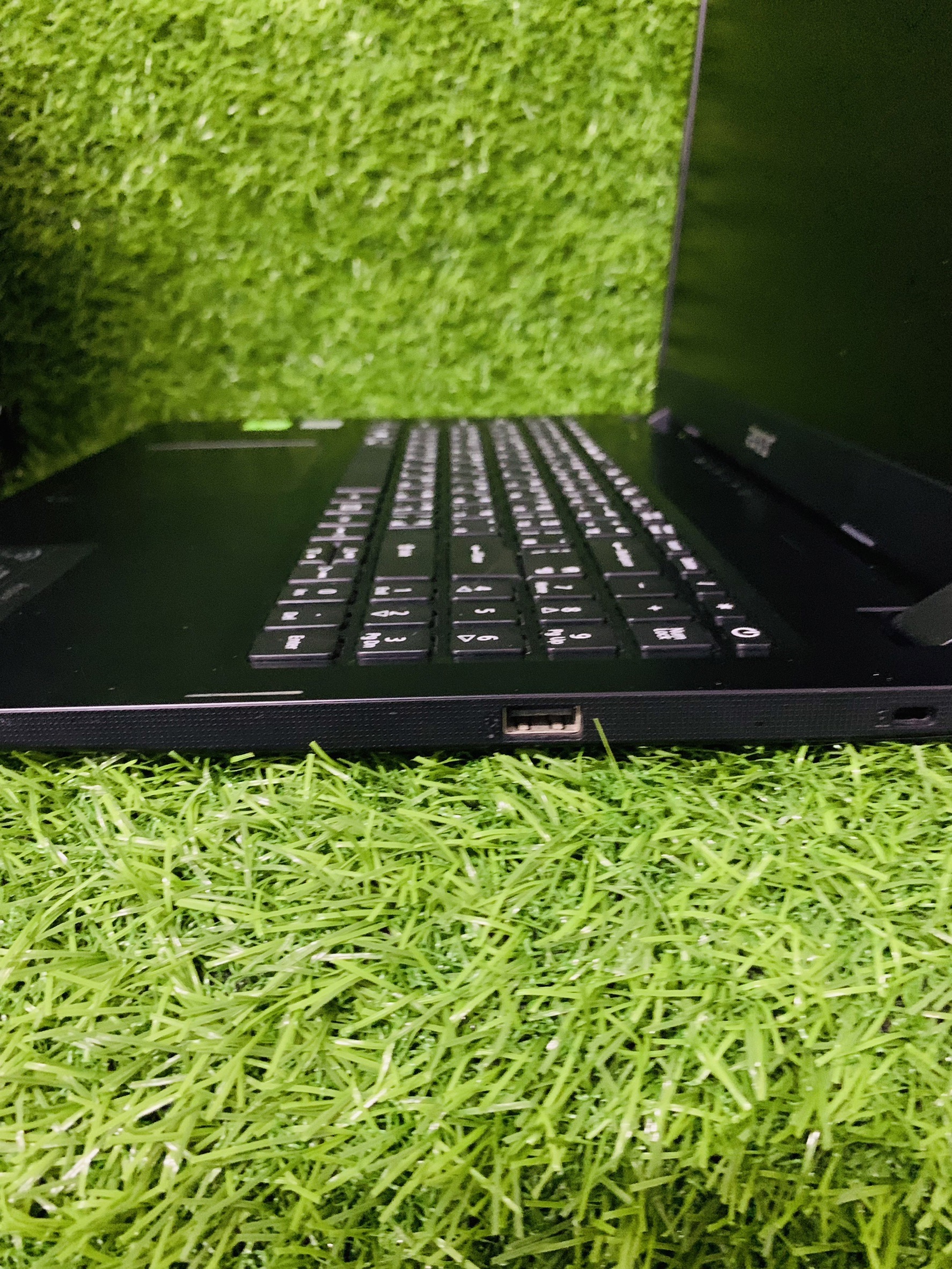 โน้ตบุ๊ค Notebook Acer Aspire 3 - 15.6 inch