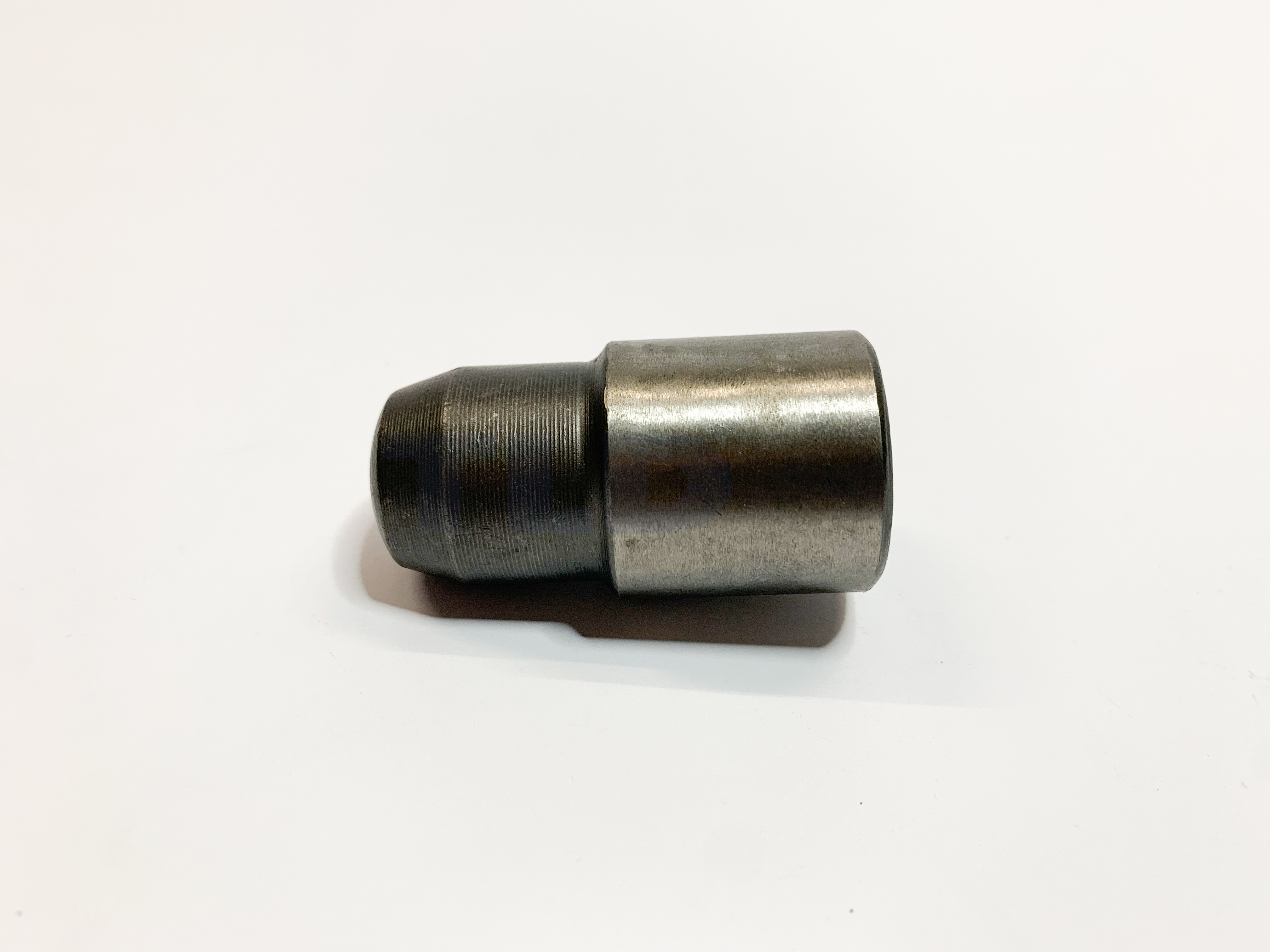 ลูกกระทุ้งรับดอก สกัด แย็ก Makita มากีต้า รุ่น HM0810 (หมายเลขอะไหล่#30), HM0810T, HM0810TA (หมายเลจอะไหล่#28) ใช้ลูกกระทุ้งรับดอกตัวเดียวกัน