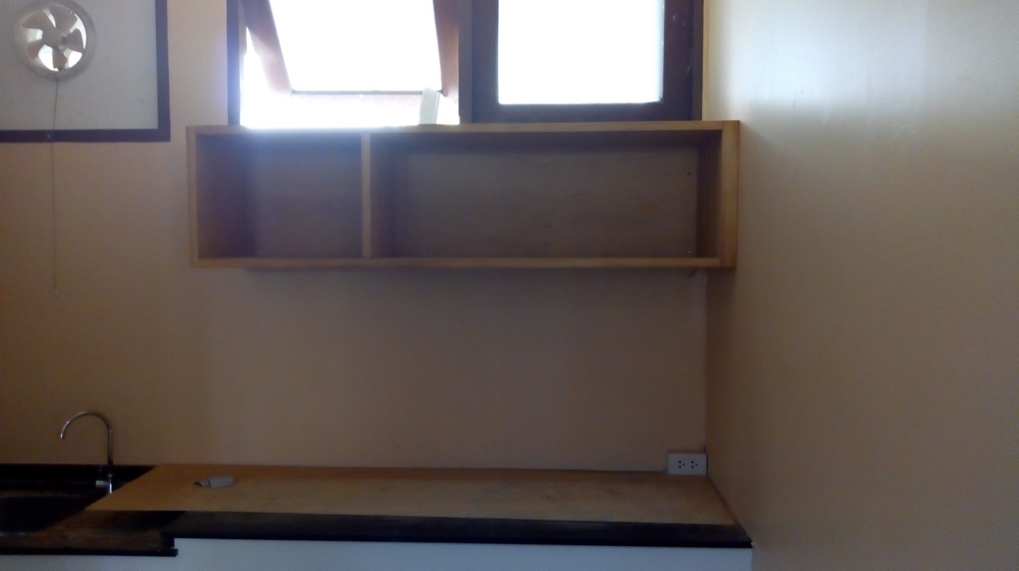 งานปรับปรุง กองทัพเรือ หน่วยโยธาทหารเรือ (กพ.ชย.ทร.).