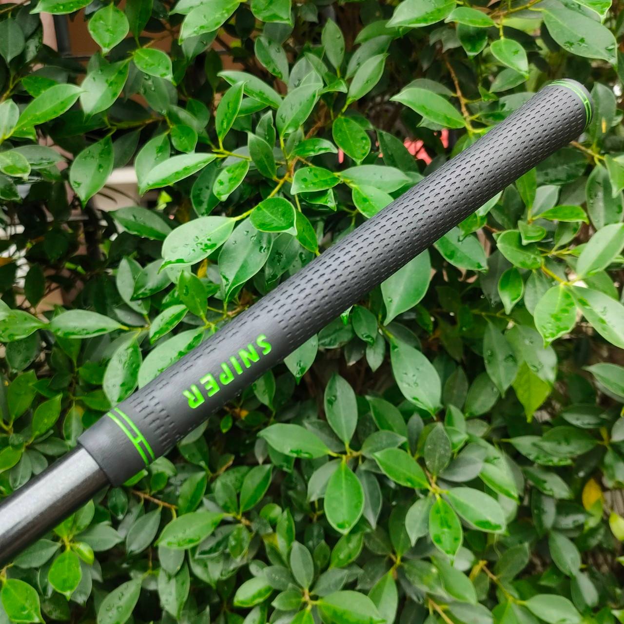 ชุดเหล็ก CALLAWAY BIG BERTHA มีเหล็ก 6-9 เเละ PW SW ก้าน RCH 96 FLEX R