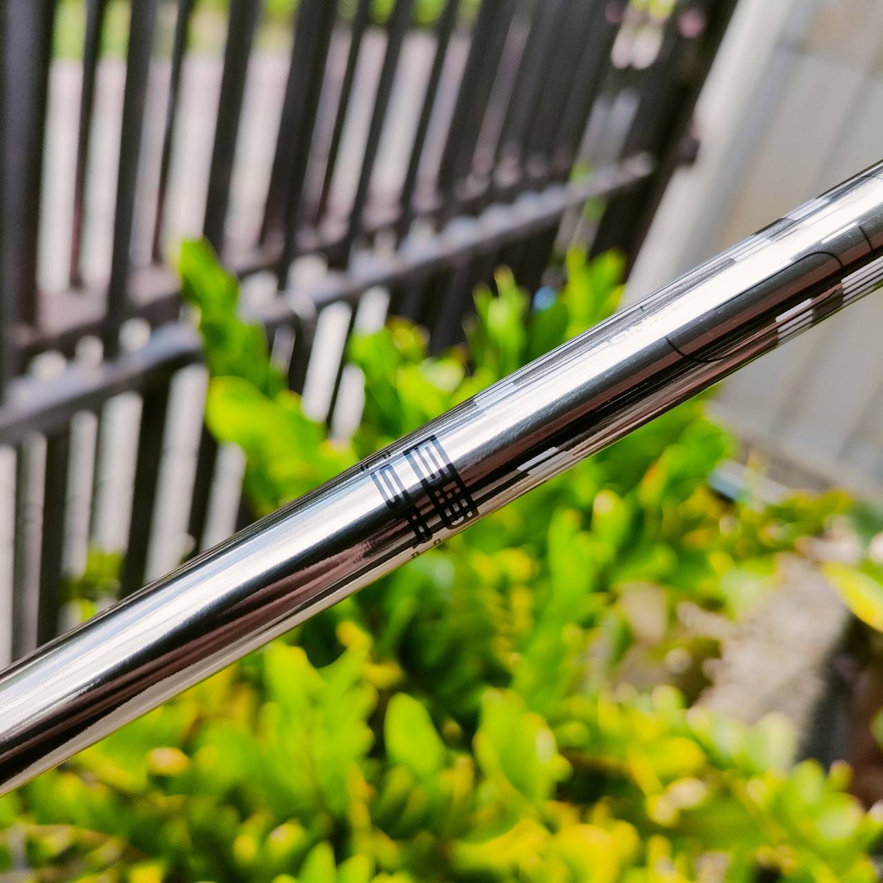 DRIVER PING G425 MAX องศา 9 ก้าน PING TOUR 173-555 (SR) รุ่น MAX ตีไกลแบบขีดสุดเลยค่ะ!!! ไม้กอล์ฟพรีเมี่ยมมือสอง ของแท้ By NakaraLuxurious