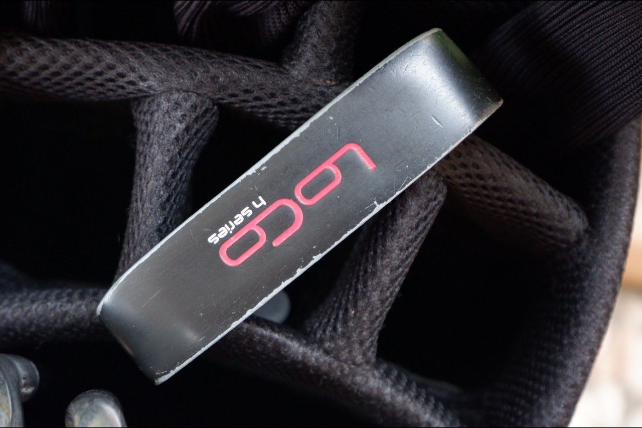 ไม้กอล์ฟครบเซ็ท DUNLOP พรีเมี่ยม