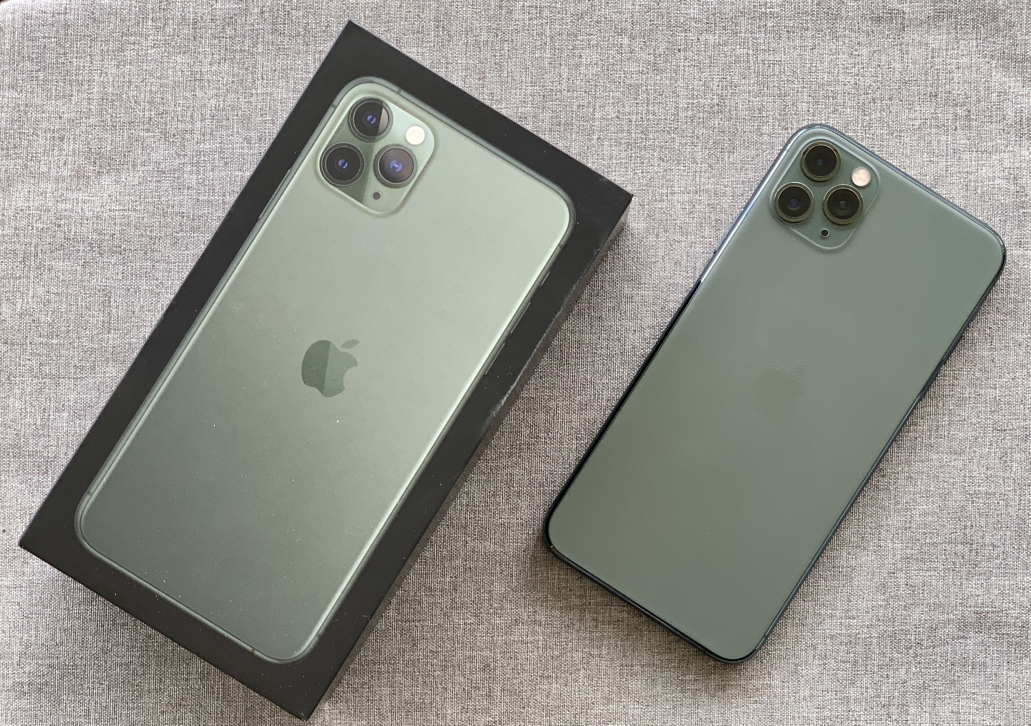 รับซื้อไอโฟน ราคาสูง0858661948