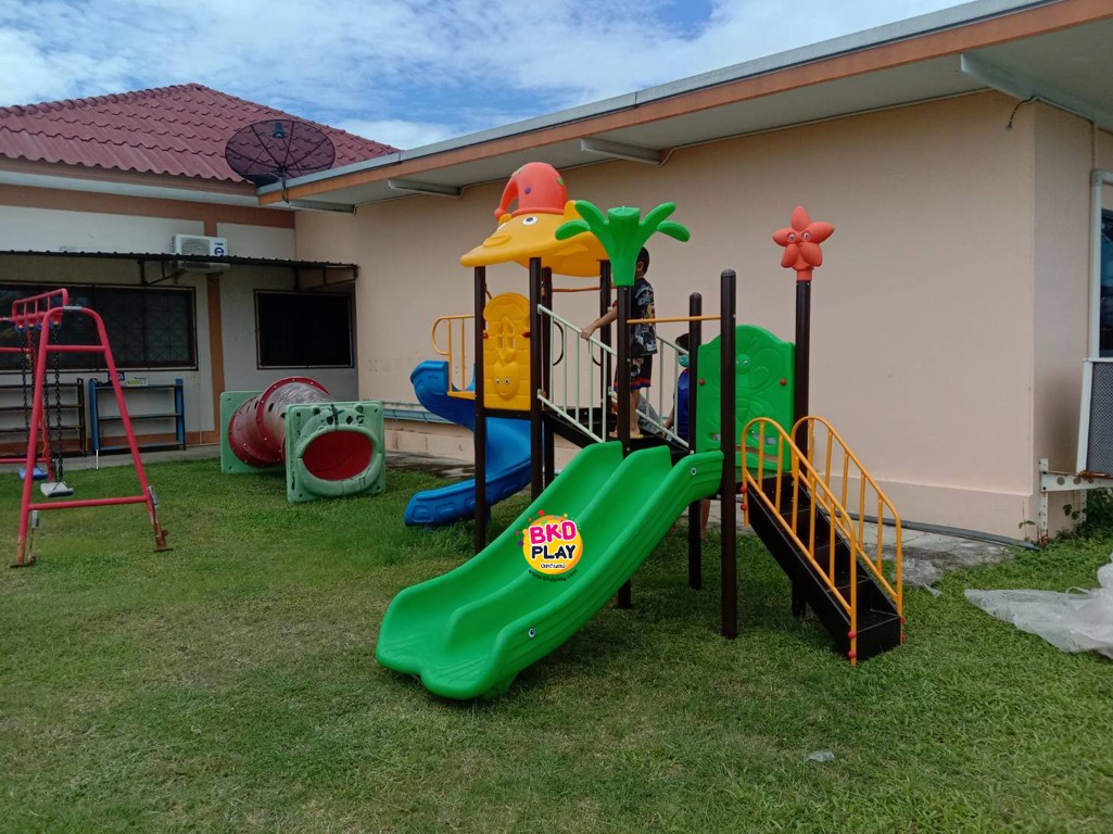 เครื่องเล่นสนามกลางแจ้ง-ในร่ม,ชุดหมวกแฟนซี สนามเด็กเล่น ,เครื่องเล่นสนามกลางแจ้งในร่มราคาถูก, เครื่องเล่นสนามปฐมวัย, playground, outdoorplayground ครุภัณฑ์สนามเด็กเล่น, สพฐ,โครงการโรงเรียนประชารัฐ