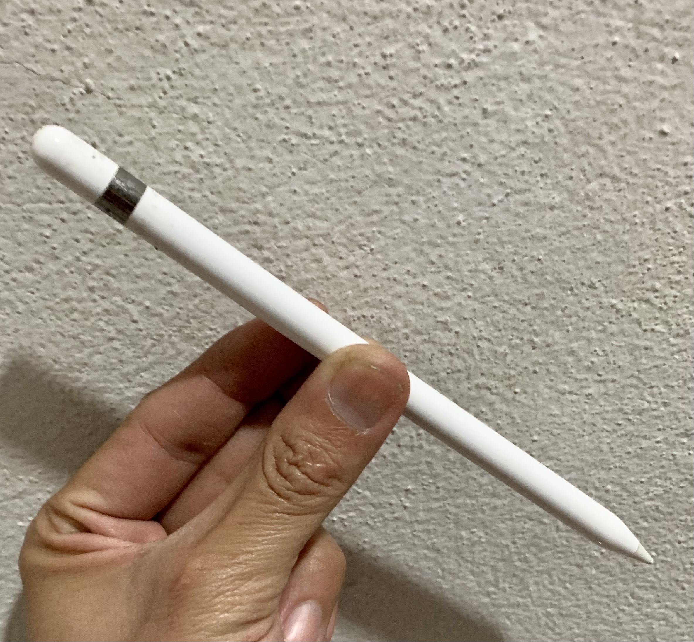 ขาย iPad Gen 7 WiFi 32GB มือสอง เชียงใหม่