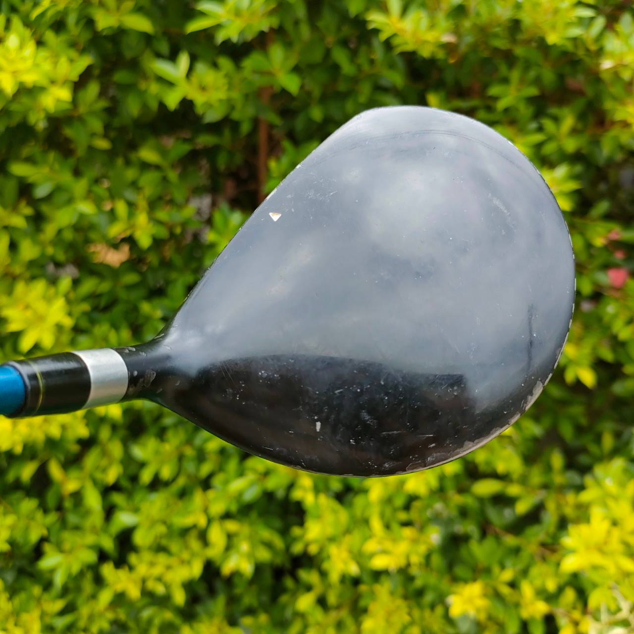 FW3 ROYAL COLLECTION องศา 16 ก้าน FD RC FLEX R RC เป็นไม้แฟร์เวย์ที่นิยม วัสดุ และการดีไซน์ด้านล่าง ทำให้ตีง่าย สอดลูกลงไปกับพื้นได้เป็นอย่างดี ไม้กอล์ฟมือสอง ของแท้ BY NakaraLuxurious